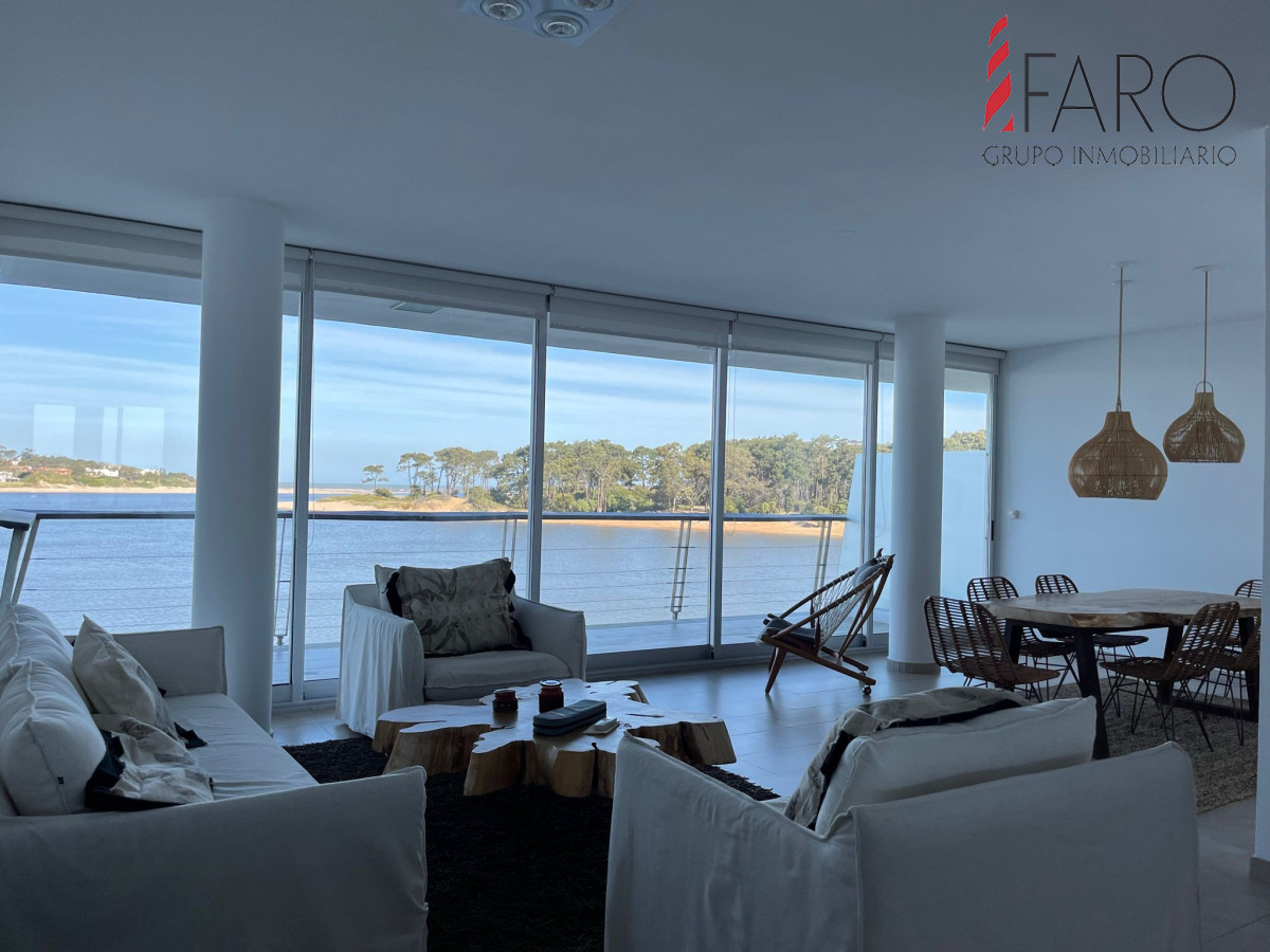 La Barra - GoPunta - Portal Inmobiliario de Punta del Este - Maldonado