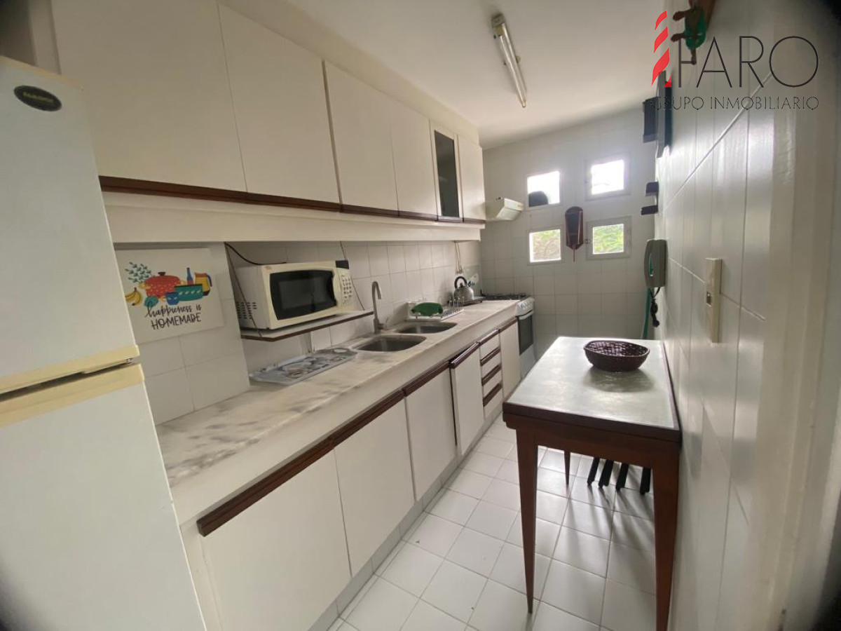 Aidy Grill - GoPunta - Portal Inmobiliario de Punta del Este - Maldonado