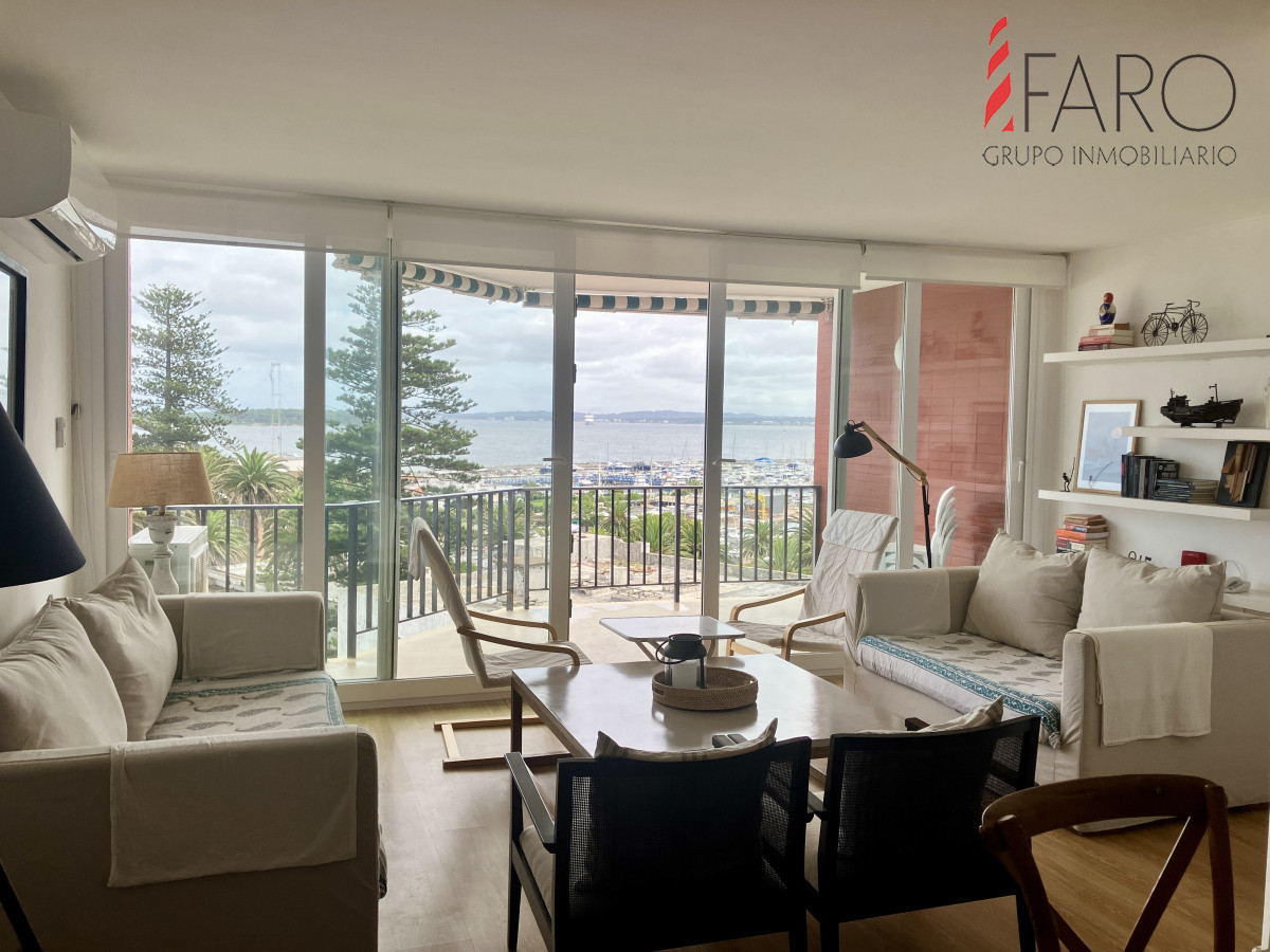 Península - GoPunta - Portal Inmobiliario de Punta del Este - Maldonado