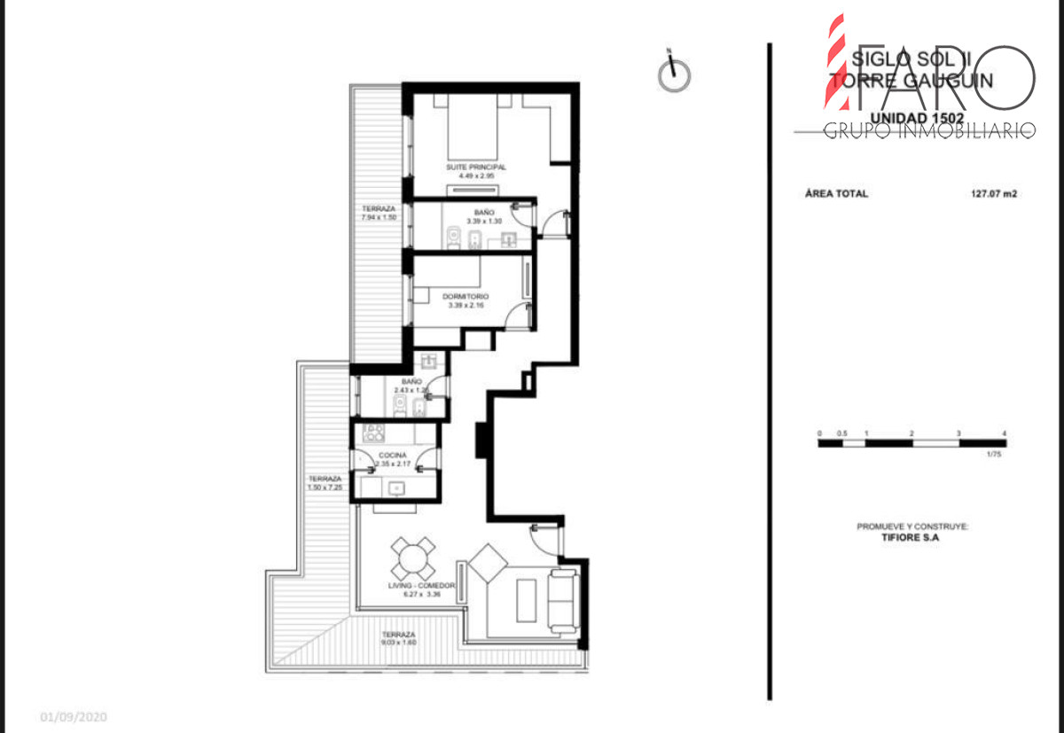 Aidy Grill - GoPunta - Portal Inmobiliario de Punta del Este - Maldonado
