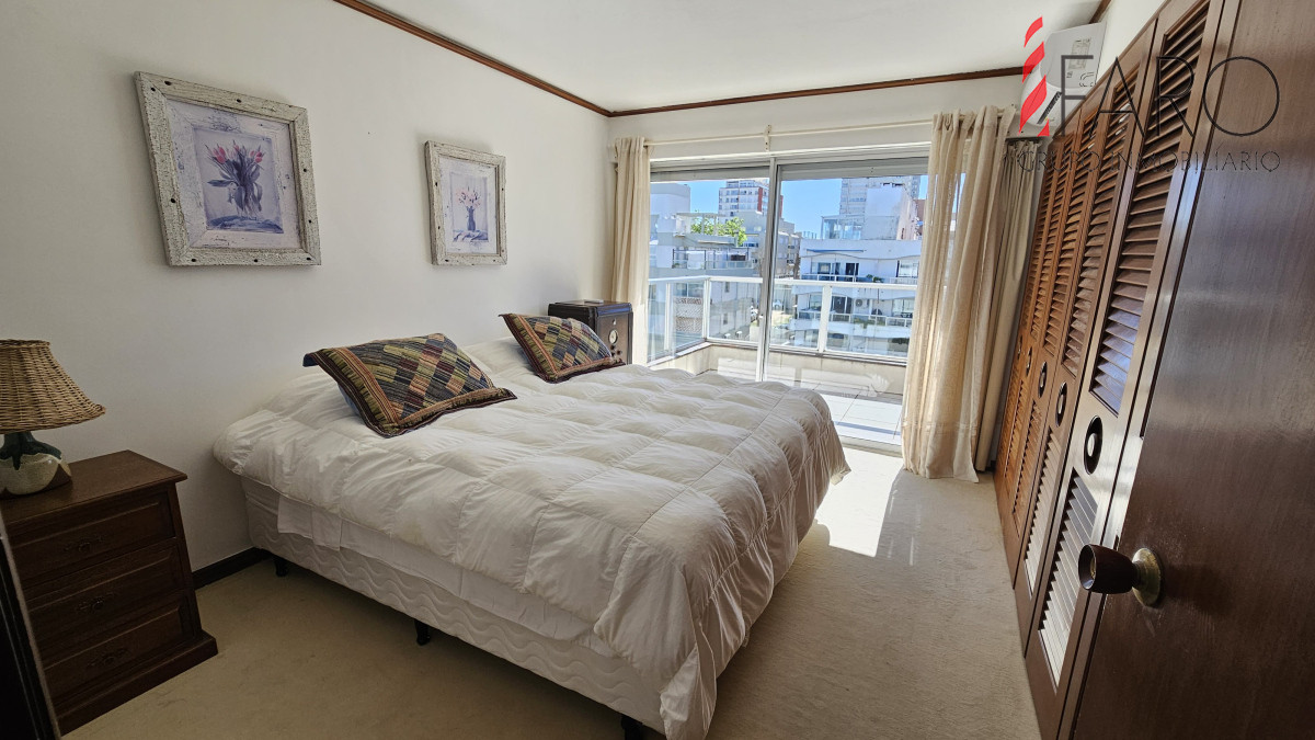Península - GoPunta - Portal Inmobiliario de Punta del Este - Maldonado