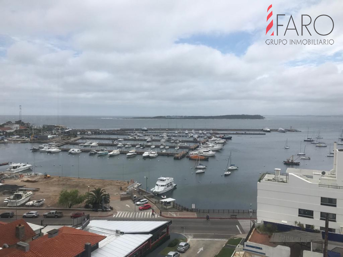 Peninsula - GoPunta - Portal Inmobiliario de Punta del Este - Maldonado