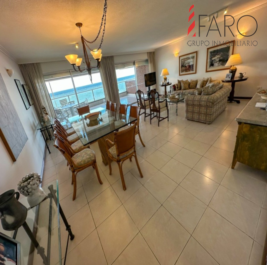 Península - GoPunta - Portal Inmobiliario de Punta del Este - Maldonado