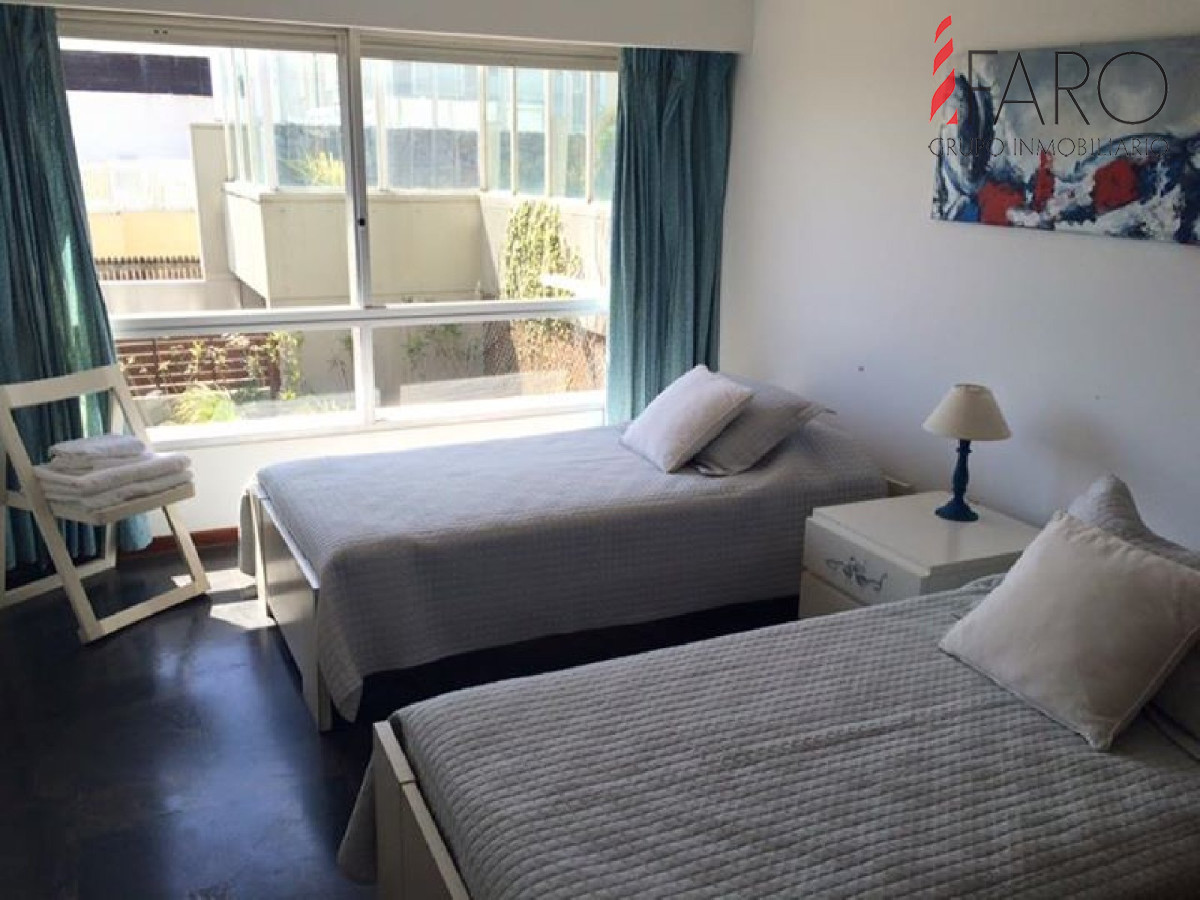 Península - GoPunta - Portal Inmobiliario de Punta del Este - Maldonado