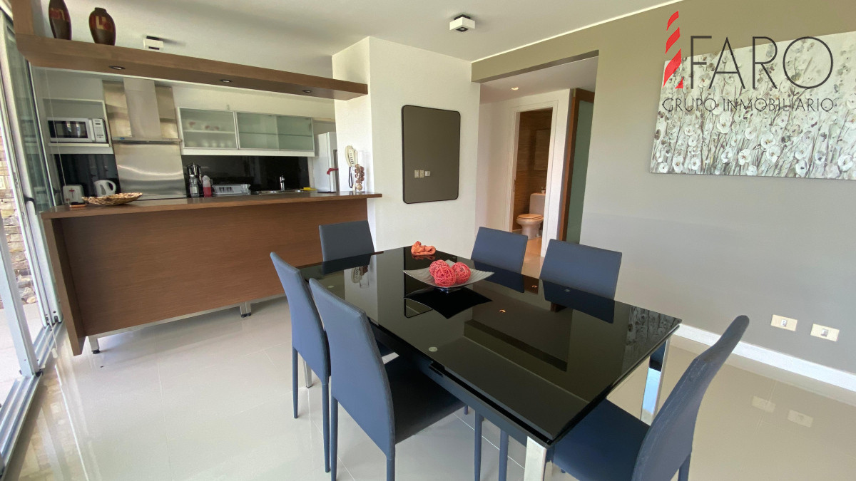 Brava - GoPunta - Portal Inmobiliario de Punta del Este - Maldonado