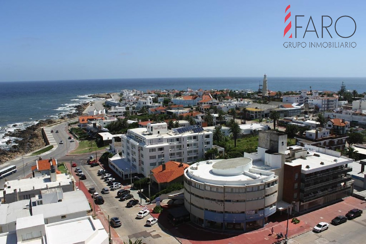 Península - GoPunta - Portal Inmobiliario de Punta del Este - Maldonado
