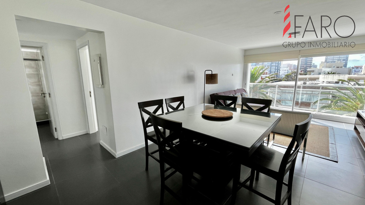 Península - GoPunta - Portal Inmobiliario de Punta del Este - Maldonado