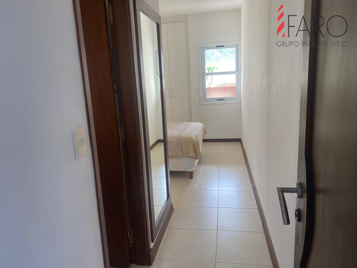 Piedras del Chileno - GoPunta - Portal Inmobiliario de Punta del Este - Maldonado
