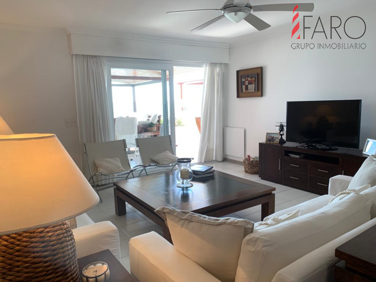 Península - GoPunta - Portal Inmobiliario de Punta del Este - Maldonado
