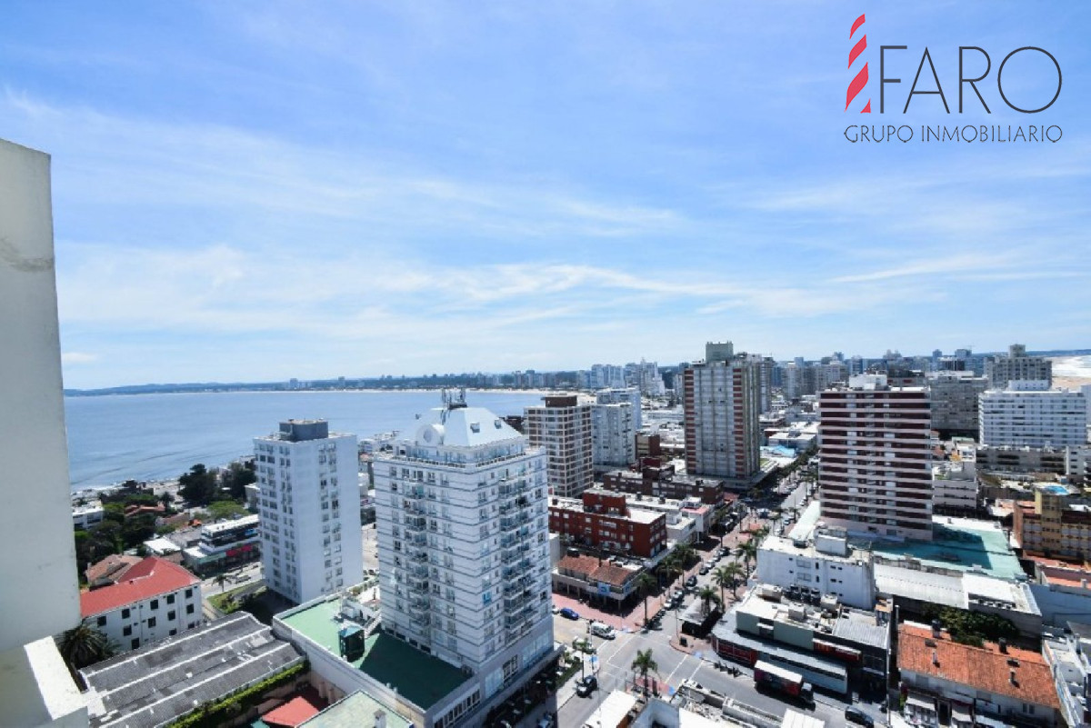 Península - GoPunta - Portal Inmobiliario de Punta del Este - Maldonado