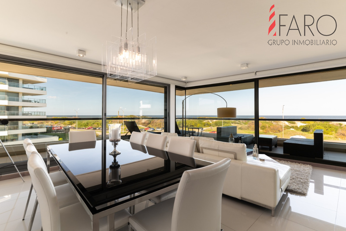 Brava - GoPunta - Portal Inmobiliario de Punta del Este - Maldonado