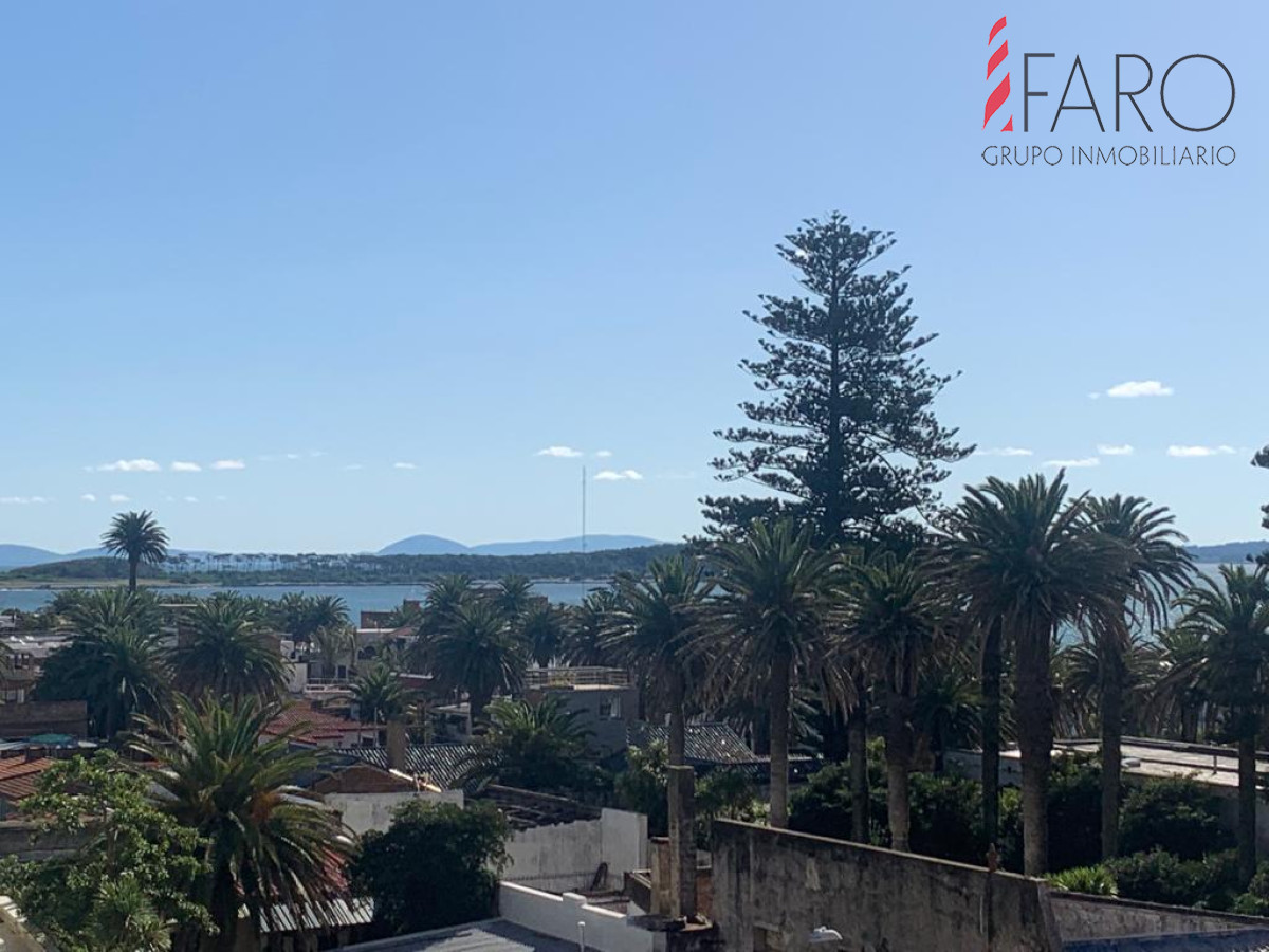 Península - GoPunta - Portal Inmobiliario de Punta del Este - Maldonado