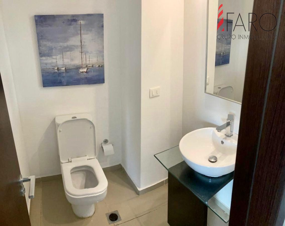 Roosevelt - GoPunta - Portal Inmobiliario de Punta del Este - Maldonado