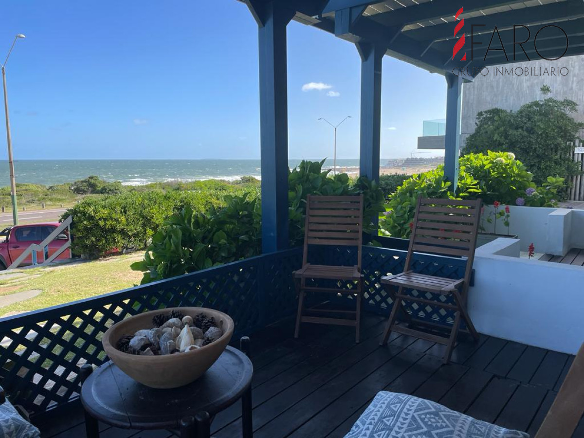 Montoya - GoPunta - Portal Inmobiliario de Punta del Este - Maldonado