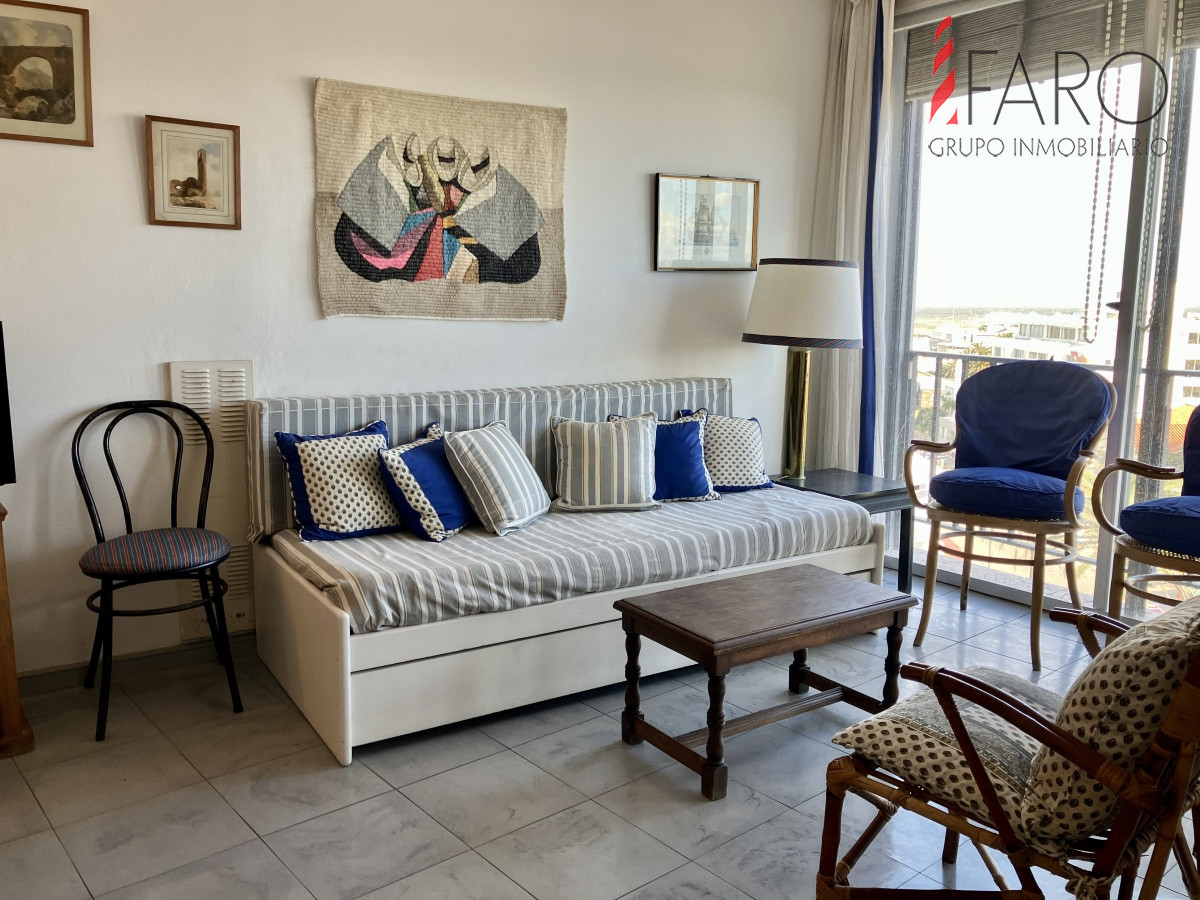 Península - GoPunta - Portal Inmobiliario de Punta del Este - Maldonado