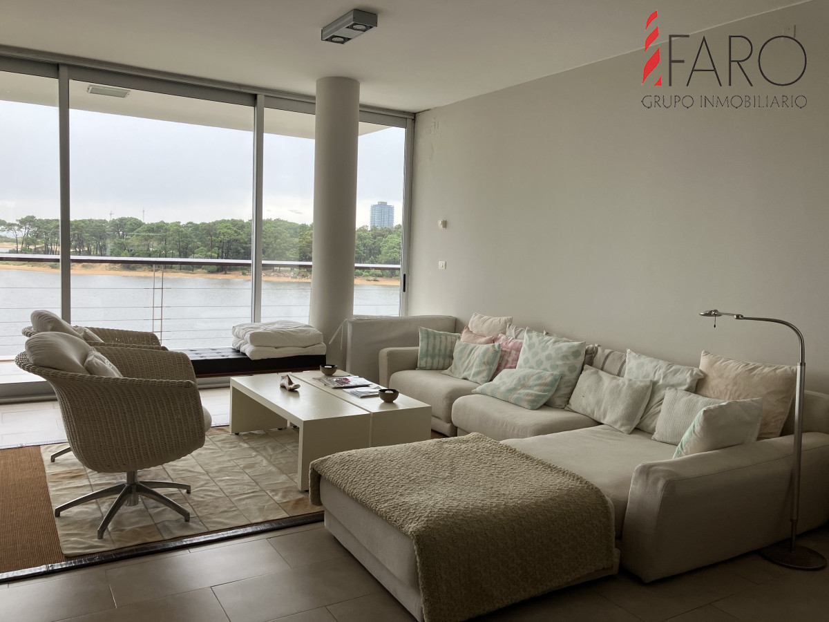 La Barra - GoPunta - Portal Inmobiliario de Punta del Este - Maldonado