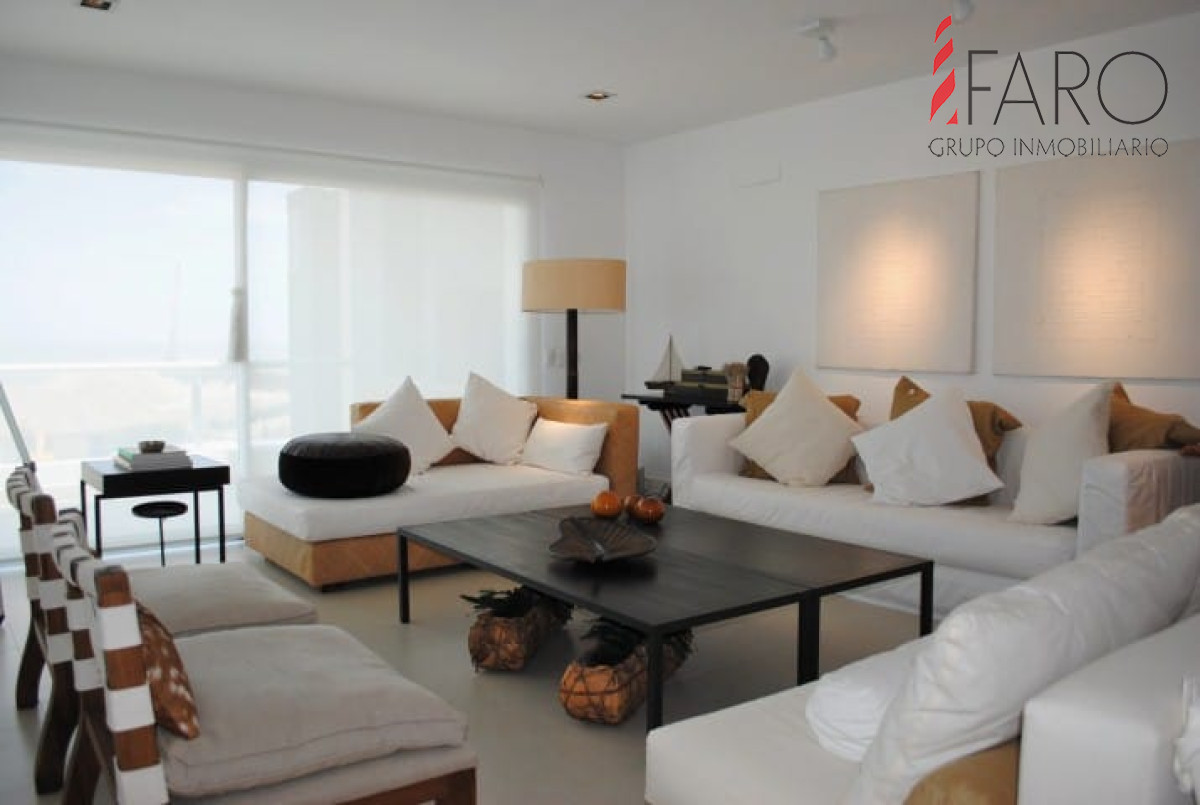 Brava - GoPunta - Portal Inmobiliario de Punta del Este - Maldonado