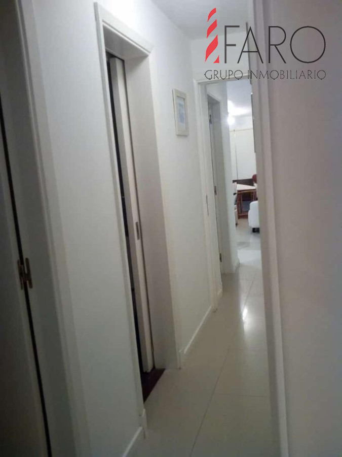 Peninsula - GoPunta - Portal Inmobiliario de Punta del Este - Maldonado