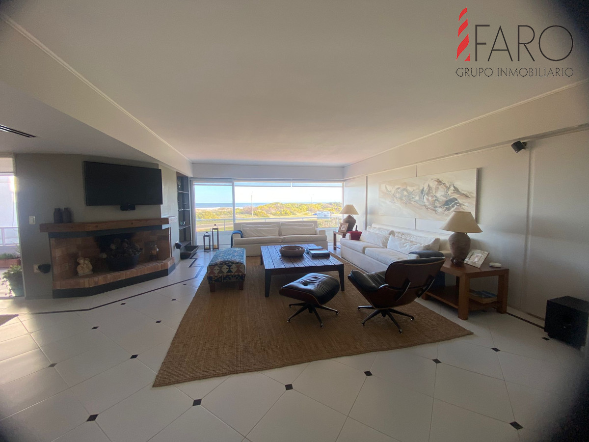 Rincón del Indio - GoPunta - Portal Inmobiliario de Punta del Este - Maldonado