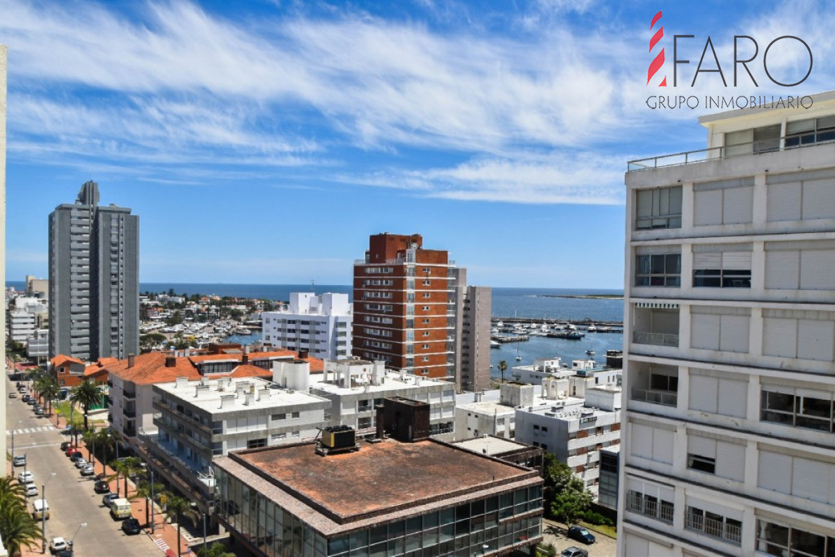 Península - GoPunta - Portal Inmobiliario de Punta del Este - Maldonado