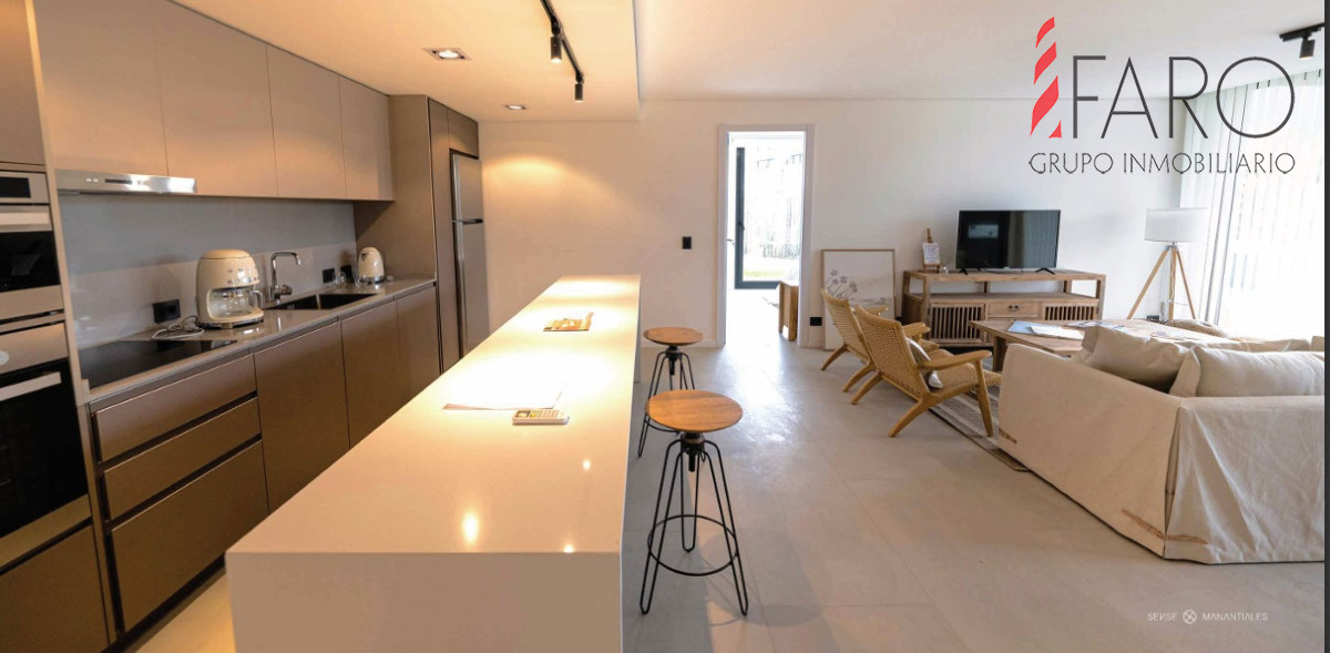 Manantiales - GoPunta - Portal Inmobiliario de Punta del Este - Maldonado