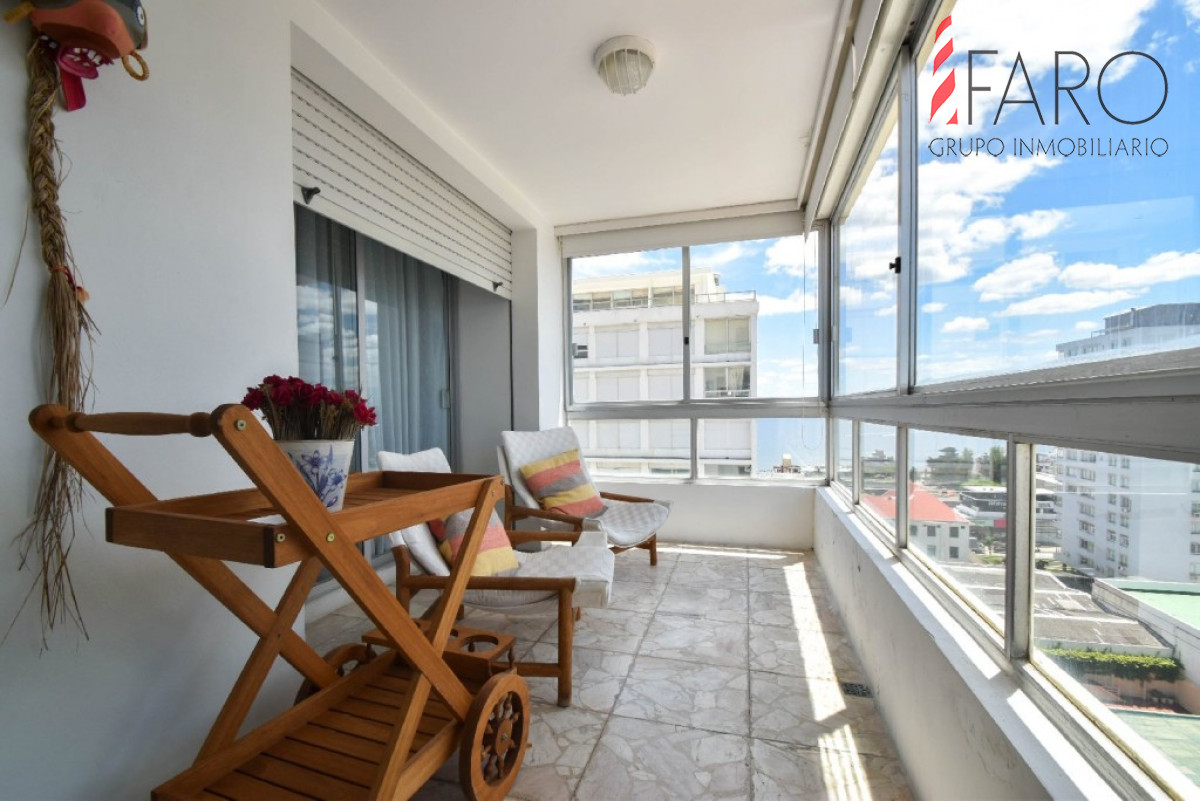 Península - GoPunta - Portal Inmobiliario de Punta del Este - Maldonado
