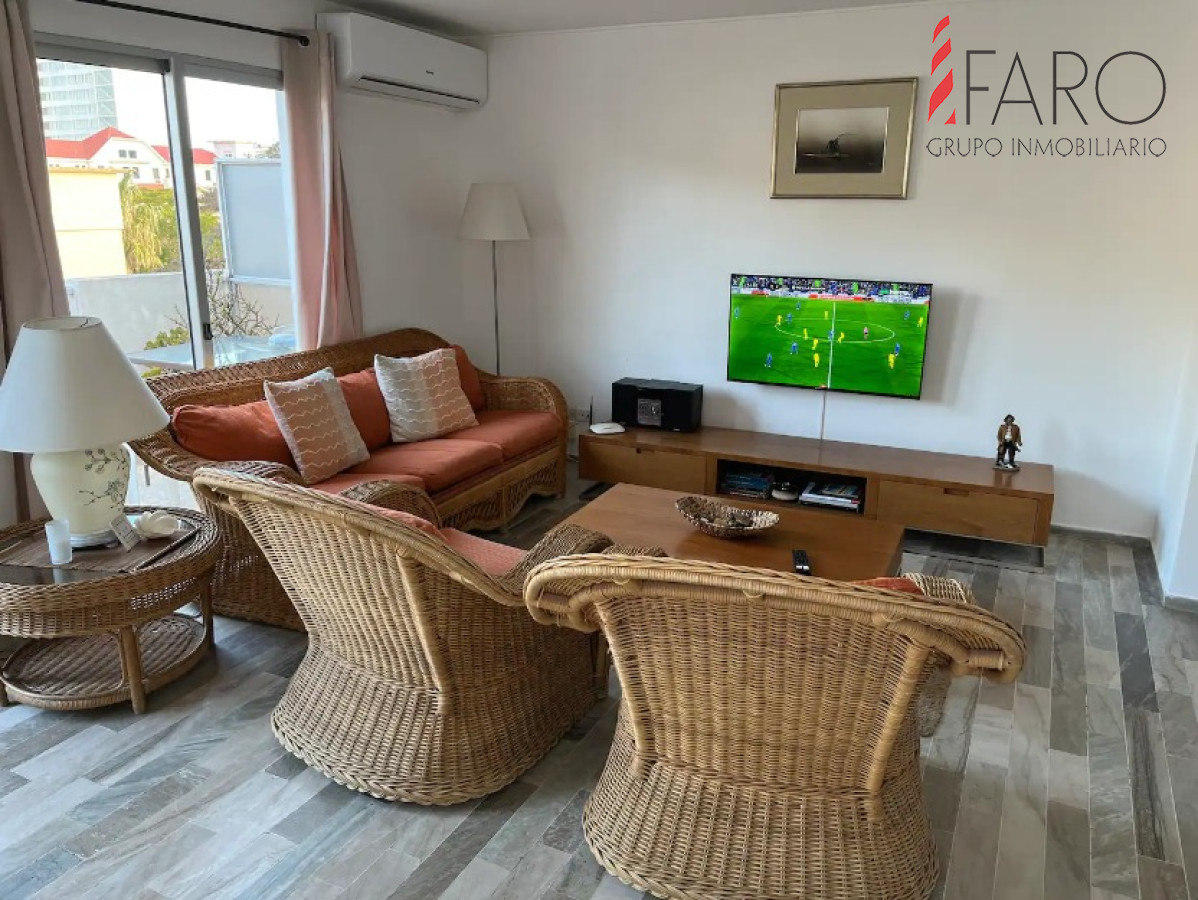 Península - GoPunta - Portal Inmobiliario de Punta del Este - Maldonado