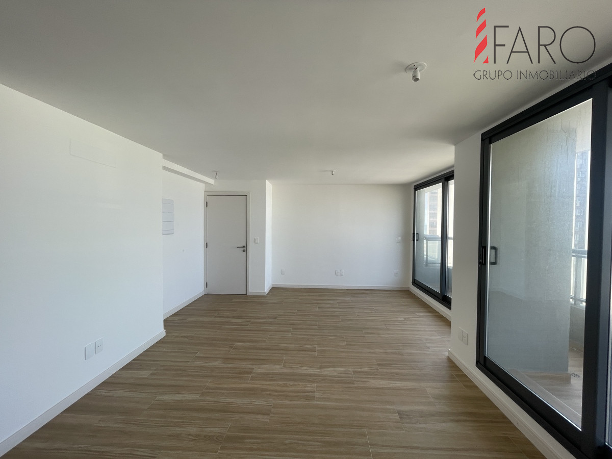 Aidy Grill - GoPunta - Portal Inmobiliario de Punta del Este - Maldonado