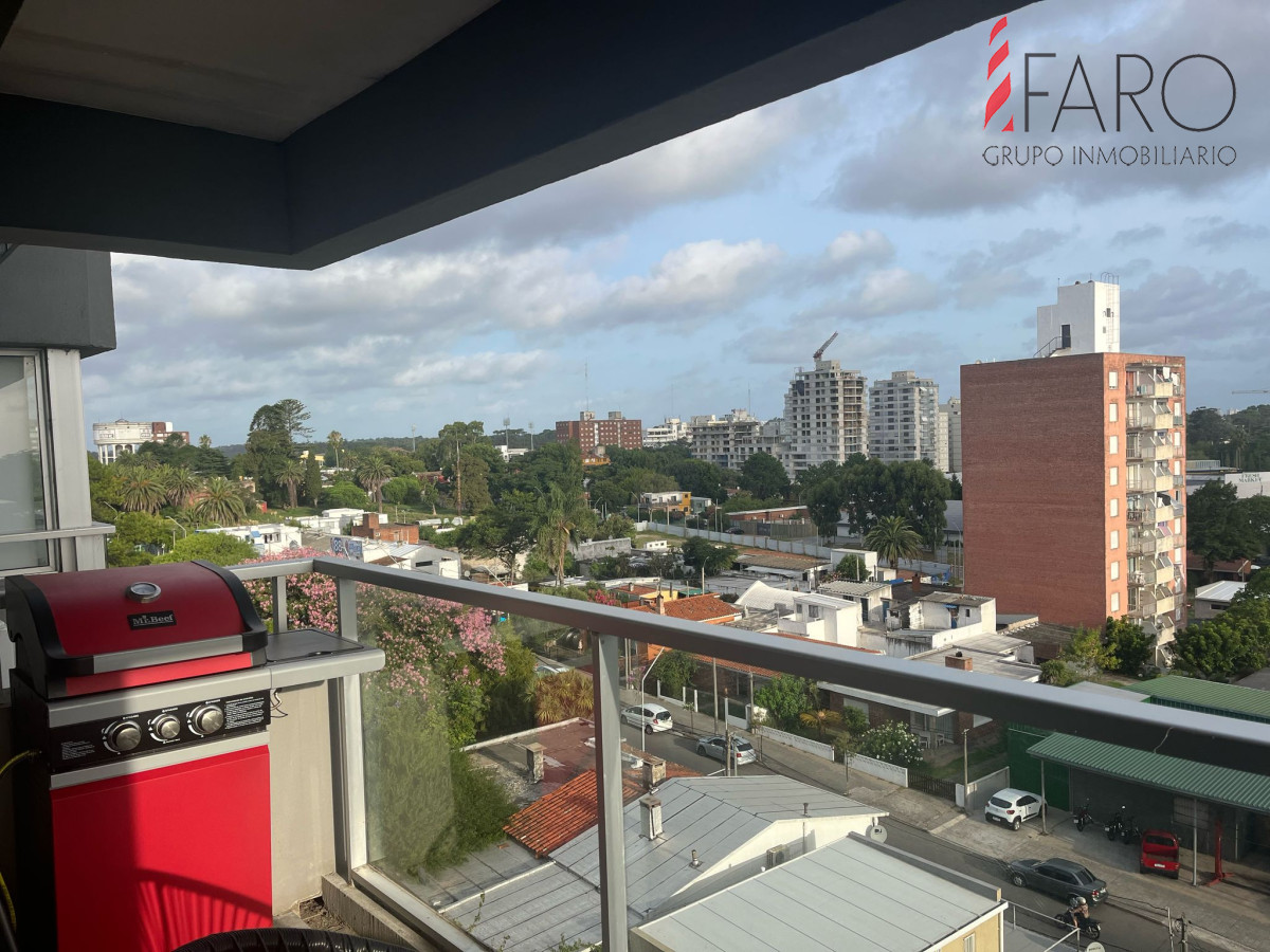 Maldonado - GoPunta - Portal Inmobiliario de Punta del Este - Maldonado