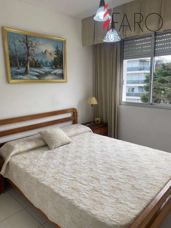 Aidy Grill - GoPunta - Portal Inmobiliario de Punta del Este - Maldonado