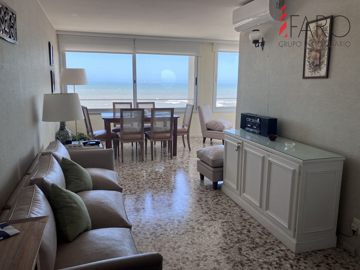 Penu00ednsula - GoPunta - Portal Inmobiliario de Punta del Este - Maldonado