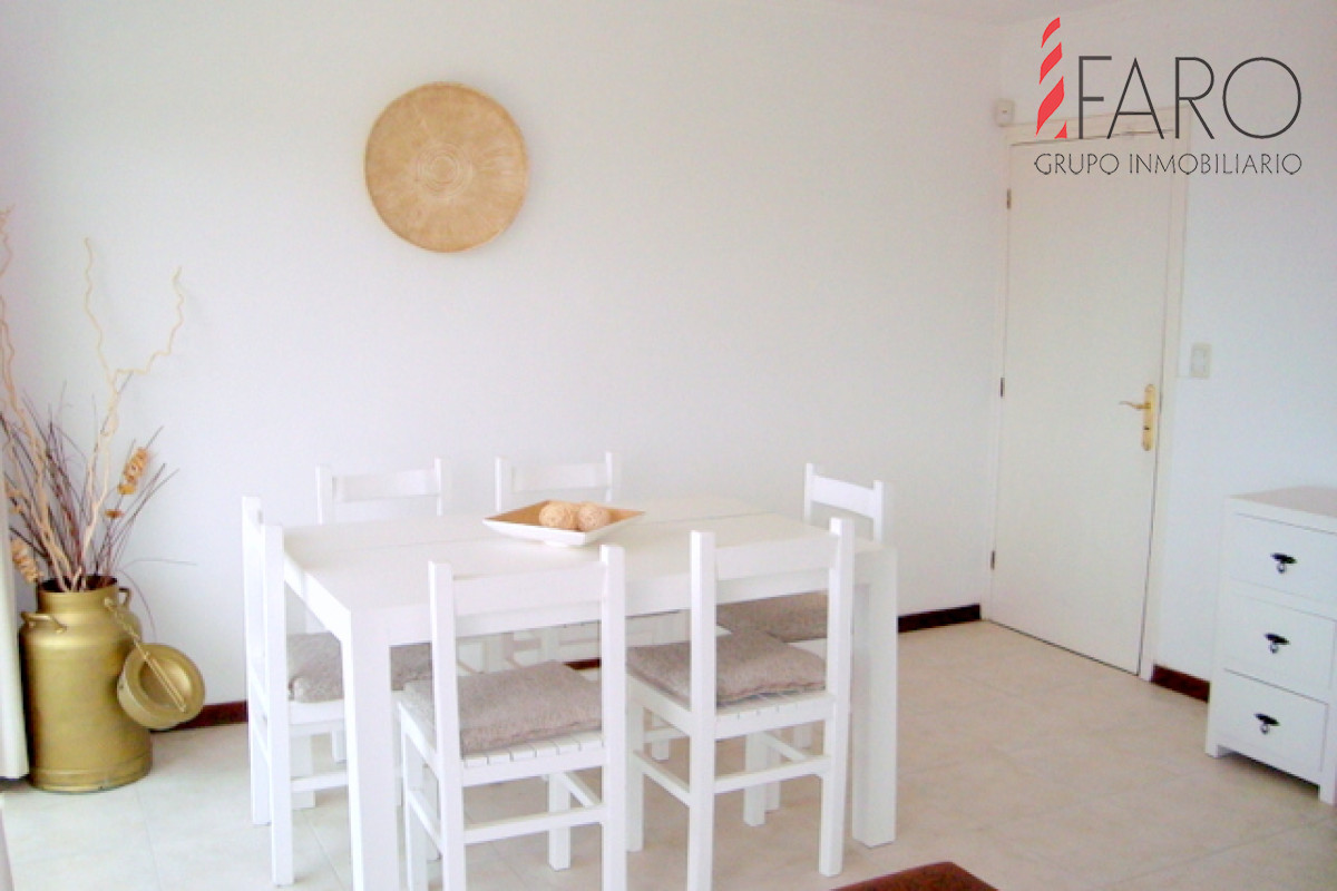 Manantiales - GoPunta - Portal Inmobiliario de Punta del Este - Maldonado