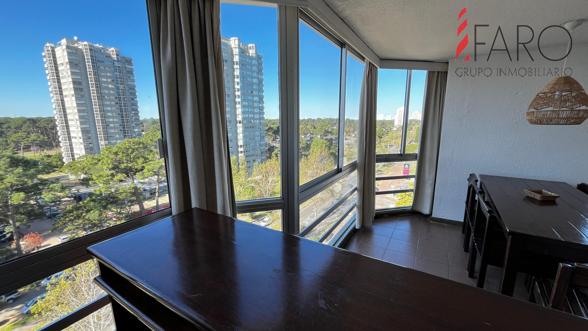 Roosevelt - GoPunta - Portal Inmobiliario de Punta del Este - Maldonado