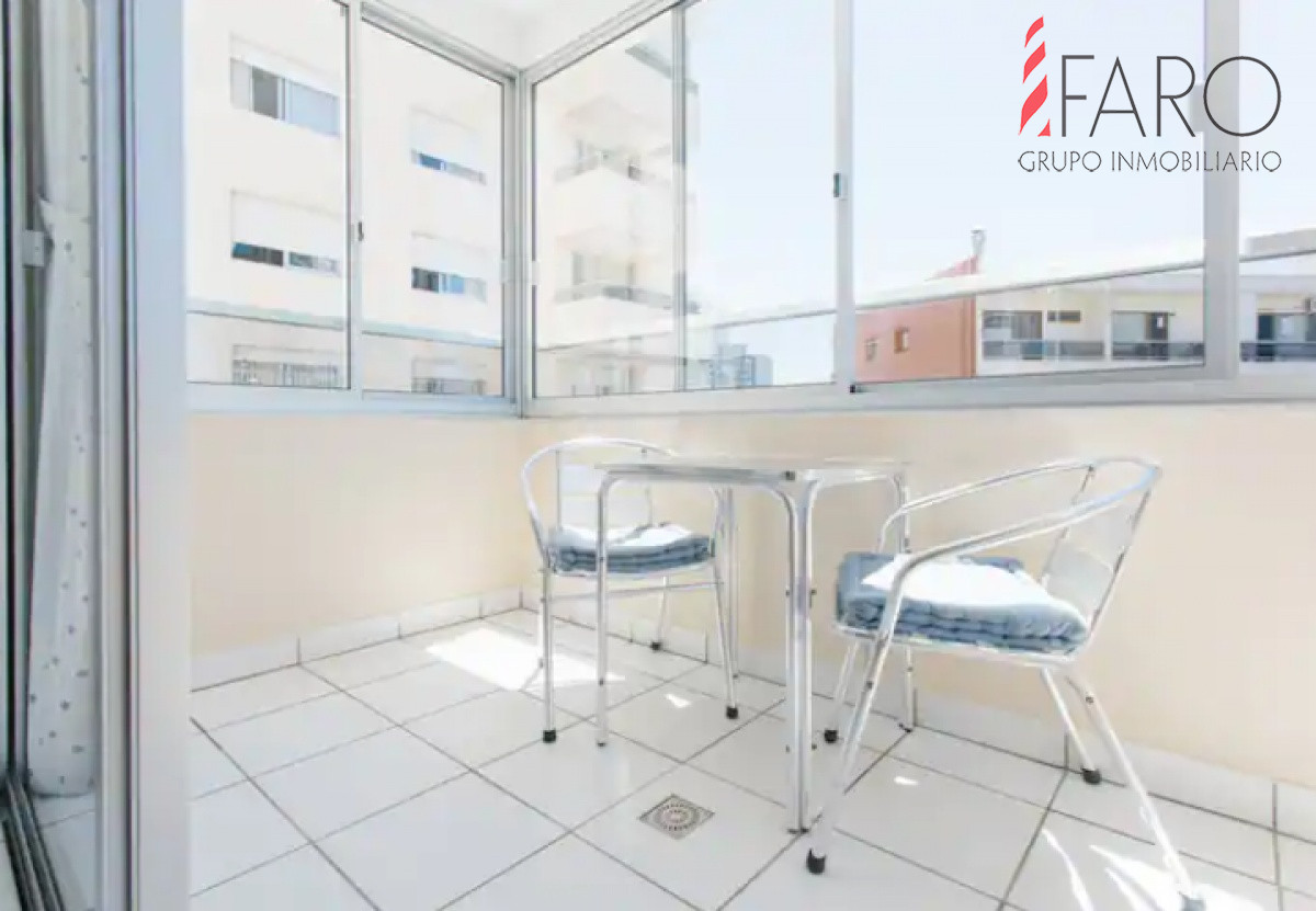 Chiverta - GoPunta - Portal Inmobiliario de Punta del Este - Maldonado