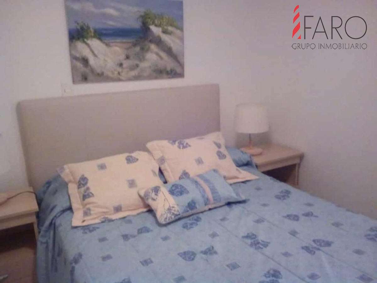 Peninsula - GoPunta - Portal Inmobiliario de Punta del Este - Maldonado