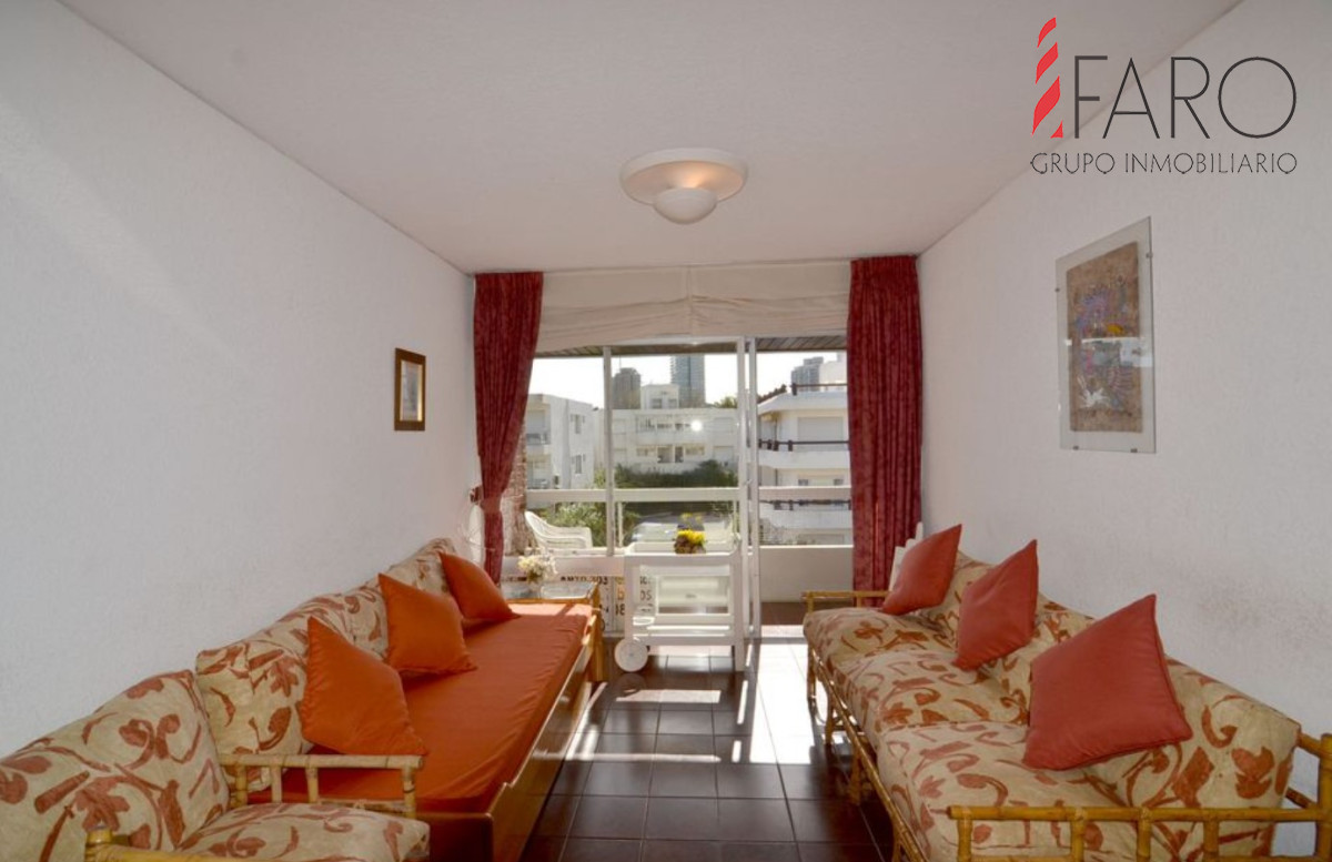 Aidy Grill - GoPunta - Portal Inmobiliario de Punta del Este - Maldonado