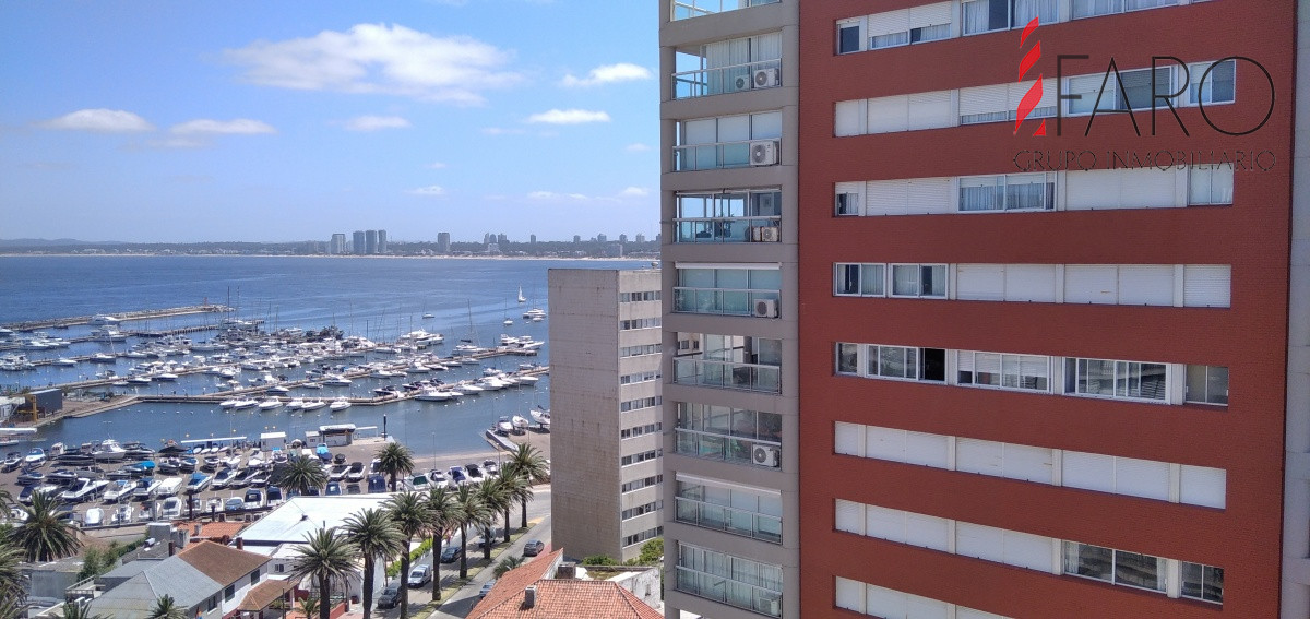 Peninsula - GoPunta - Portal Inmobiliario de Punta del Este - Maldonado