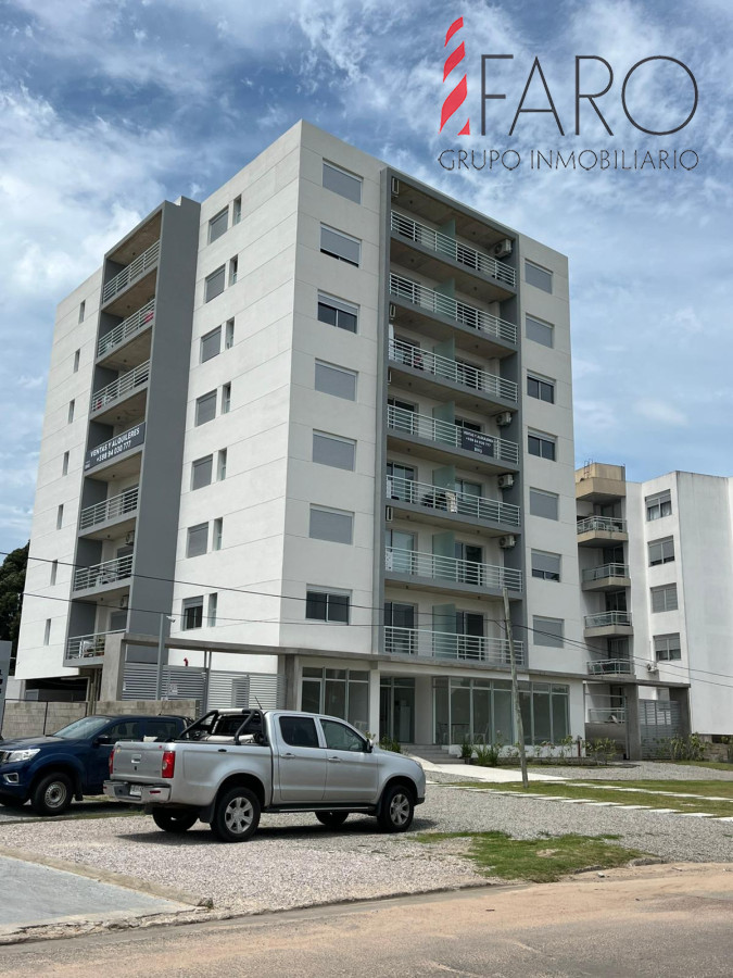 La Loma - GoPunta - Portal Inmobiliario de Punta del Este - Maldonado