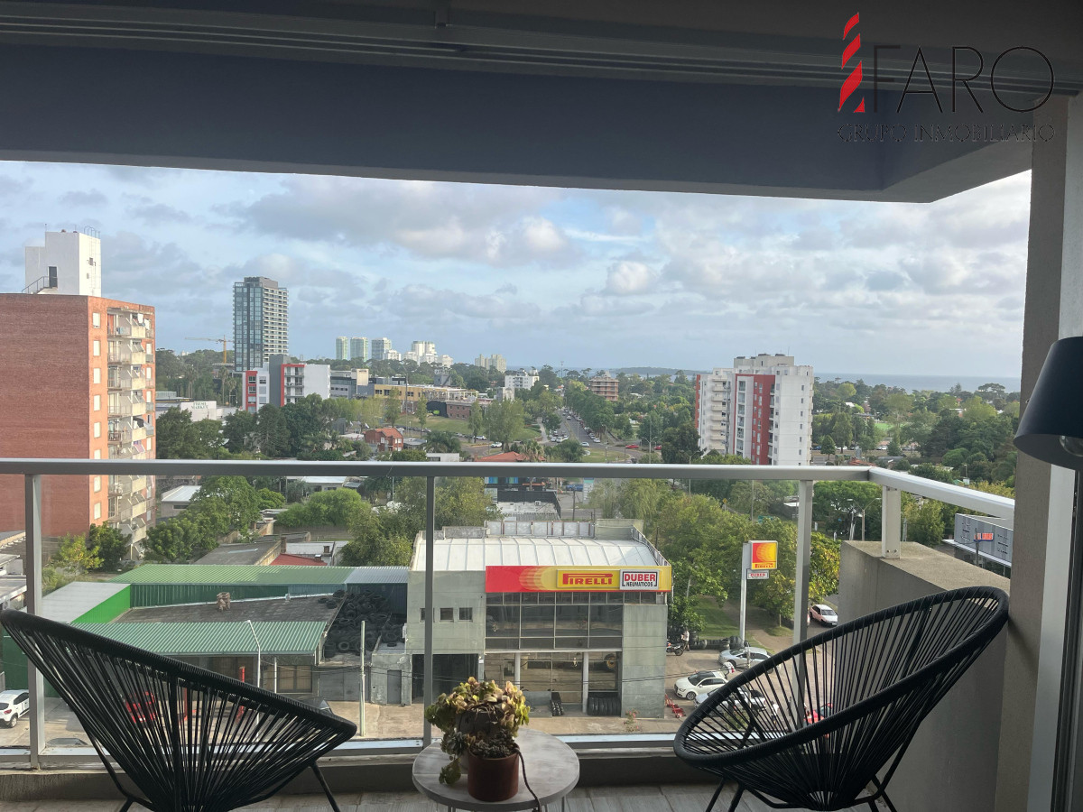 Maldonado - GoPunta - Portal Inmobiliario de Punta del Este - Maldonado
