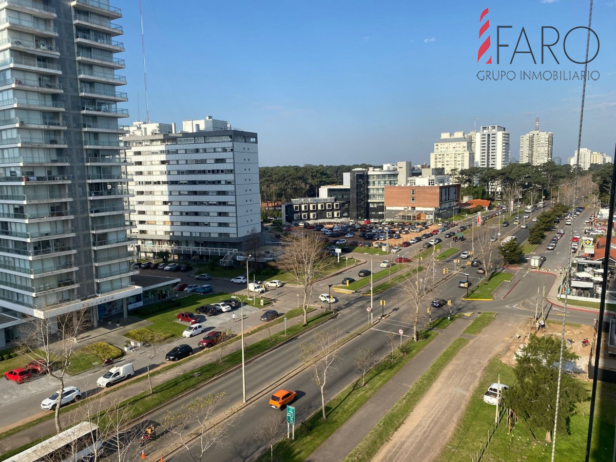 Roosevelt - GoPunta - Portal Inmobiliario de Punta del Este - Maldonado