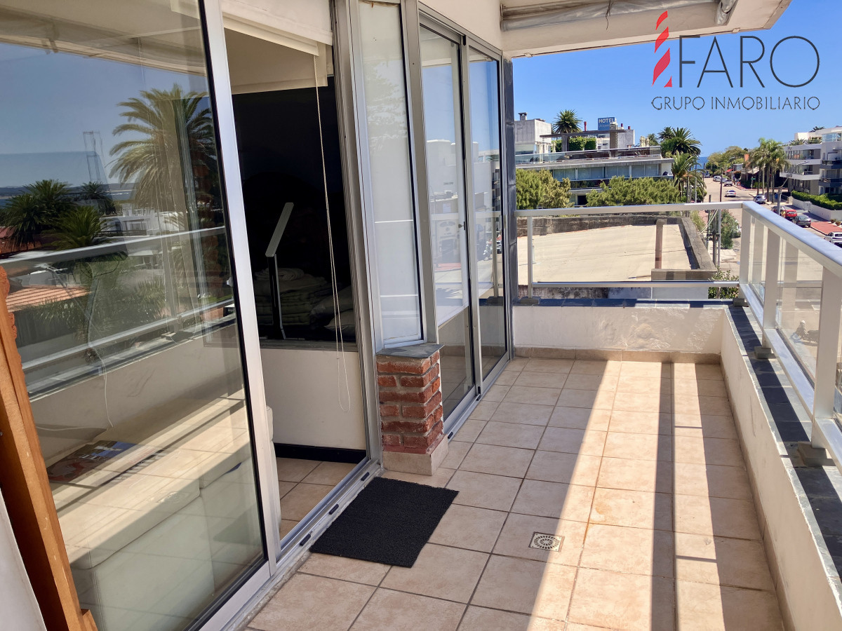 Península - GoPunta - Portal Inmobiliario de Punta del Este - Maldonado