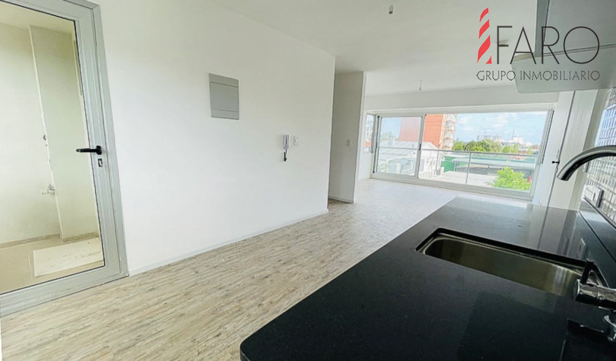 Maldonado - GoPunta - Portal Inmobiliario de Punta del Este - Maldonado