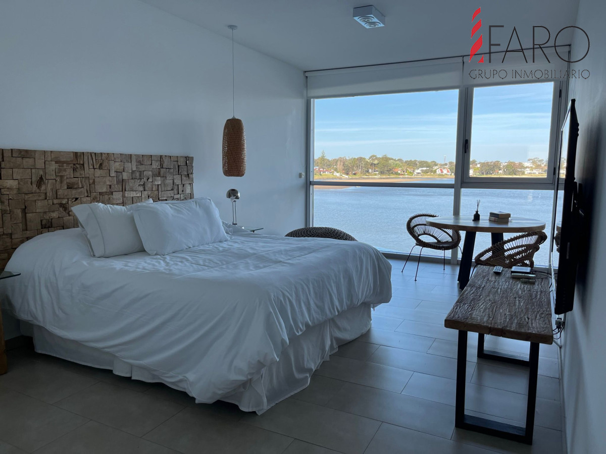 La Barra - GoPunta - Portal Inmobiliario de Punta del Este - Maldonado