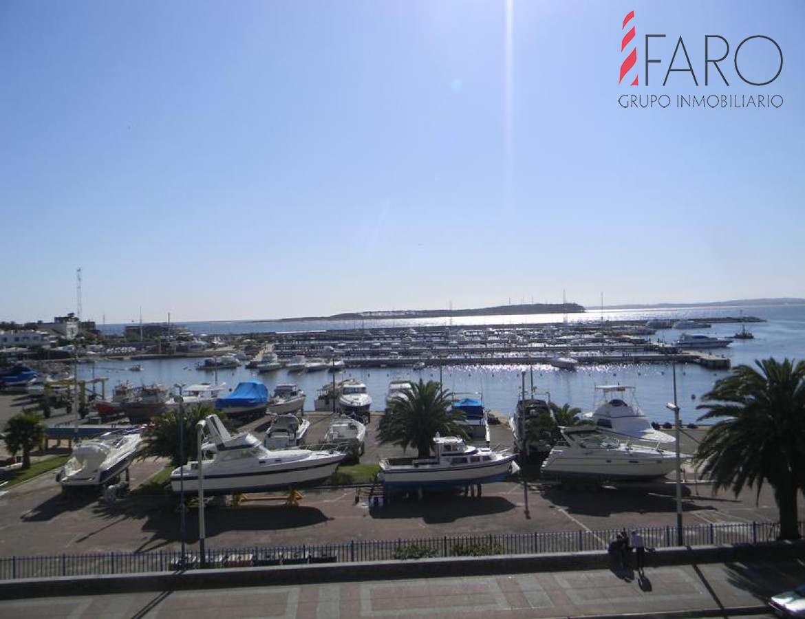 Península - GoPunta - Portal Inmobiliario de Punta del Este - Maldonado