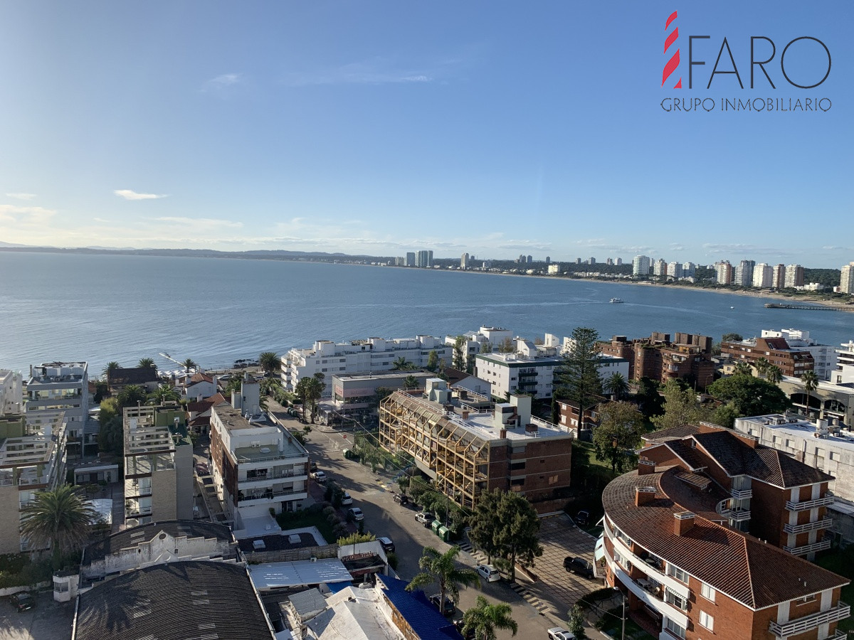 Peninsula - GoPunta - Portal Inmobiliario de Punta del Este - Maldonado