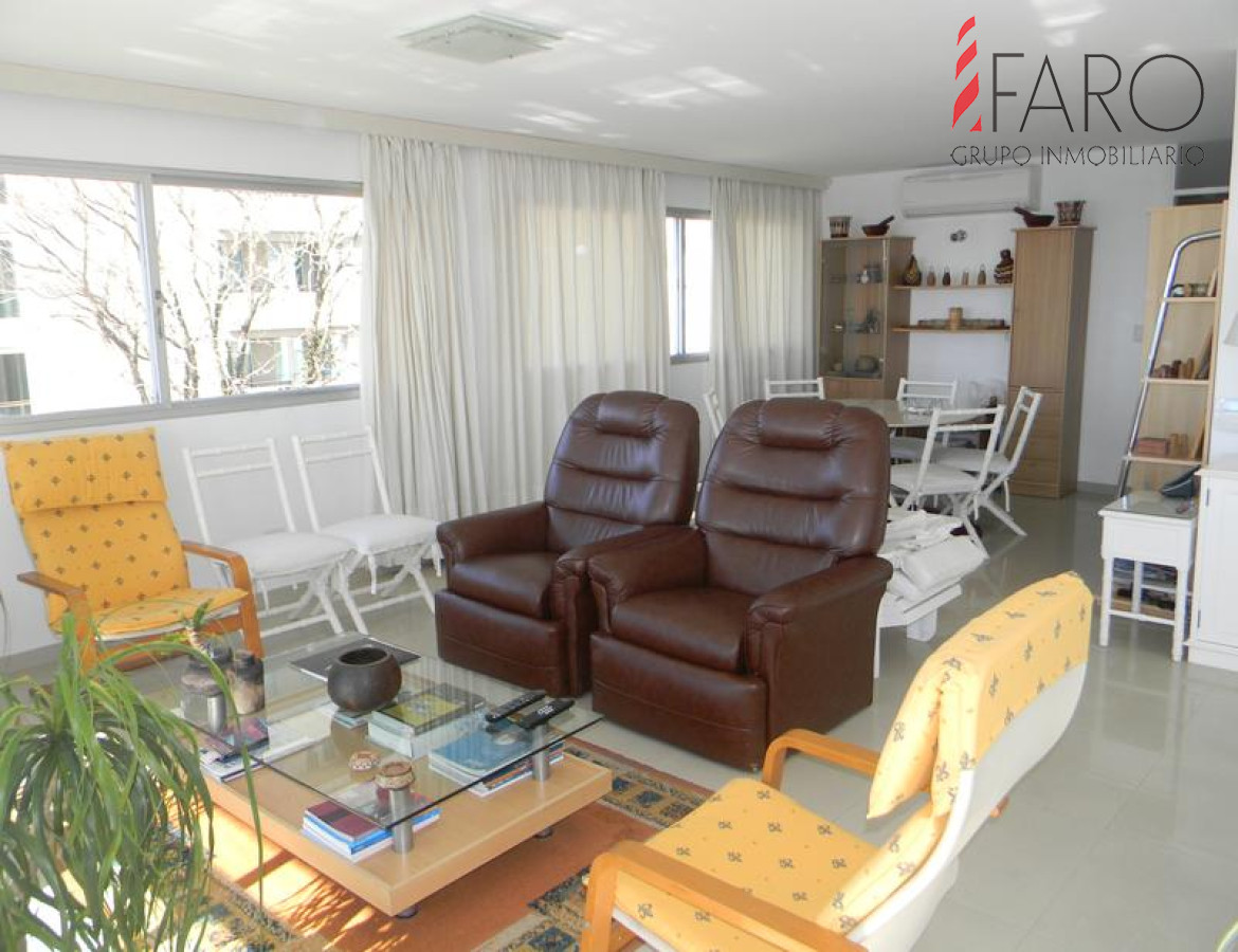 Península - GoPunta - Portal Inmobiliario de Punta del Este - Maldonado
