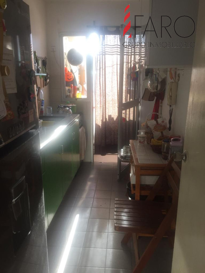 Cordón - GoPunta - Portal Inmobiliario de Punta del Este - Maldonado