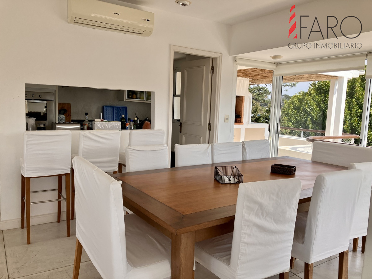 Rincón del Indio - GoPunta - Portal Inmobiliario de Punta del Este - Maldonado