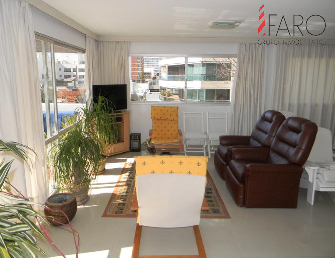 Península - GoPunta - Portal Inmobiliario de Punta del Este - Maldonado