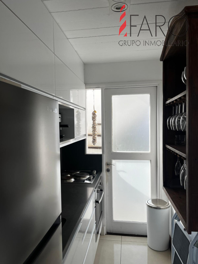 Montoya - GoPunta - Portal Inmobiliario de Punta del Este - Maldonado
